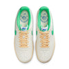 Court Vision Low sneakers