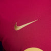 FC Barcelona Strike top