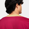 FC Barcelona Strike top