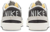 Blazer Low '77 Jumbo Se sneakers