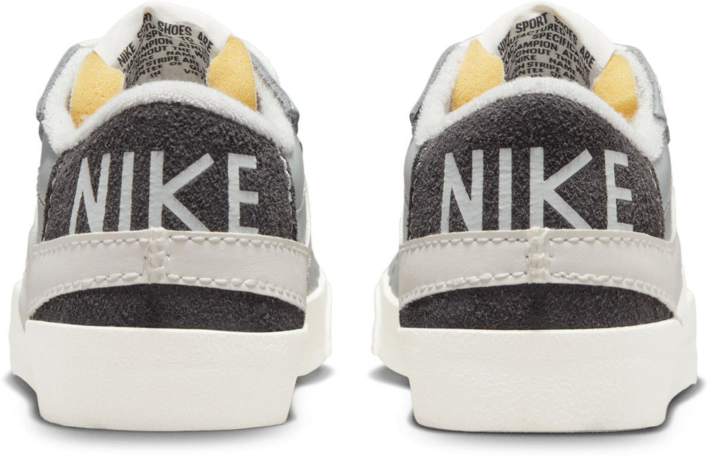 Blazer Low '77 Jumbo Se sneakers