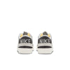 Blazer Low '77 Jumbo Se sneakers