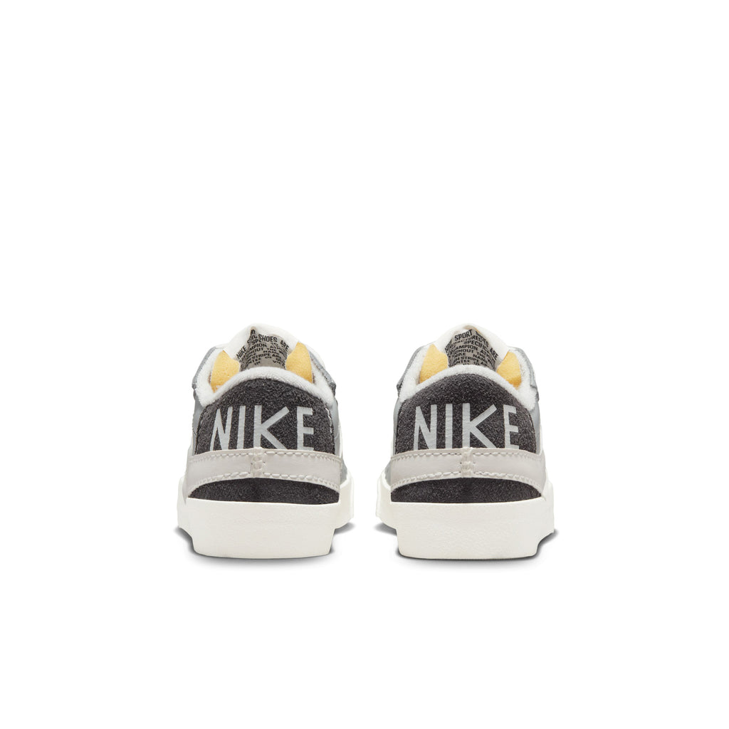 Blazer Low '77 Jumbo Se sneakers