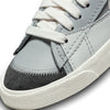 Blazer Low '77 Jumbo Se sneakers