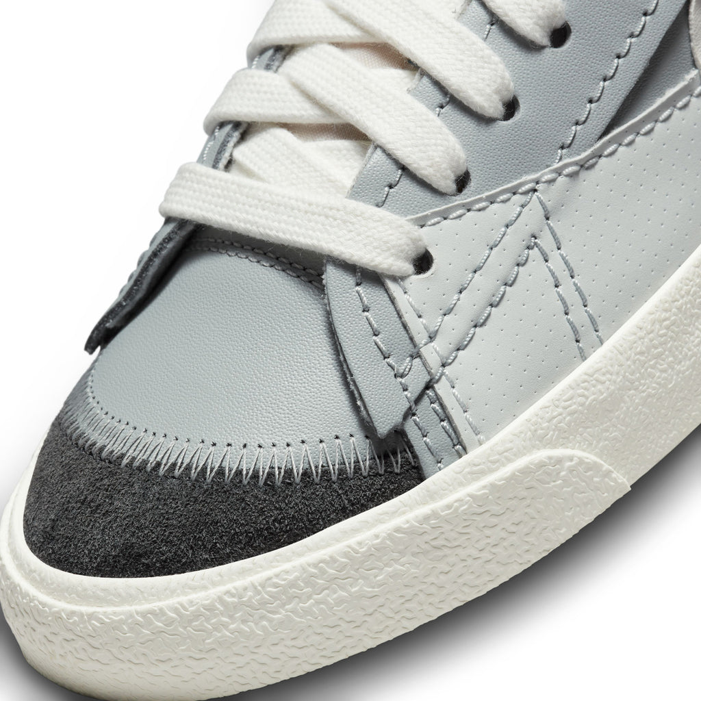 Blazer Low '77 Jumbo Se sneakers