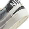 Blazer Low '77 Jumbo Se sneakers