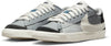 Blazer Low '77 Jumbo Se sneakers
