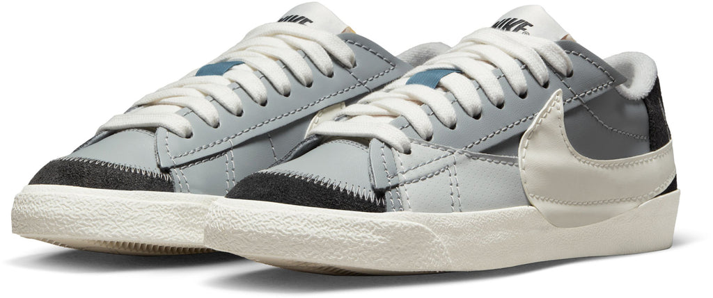 Blazer Low '77 Jumbo Se sneakers
