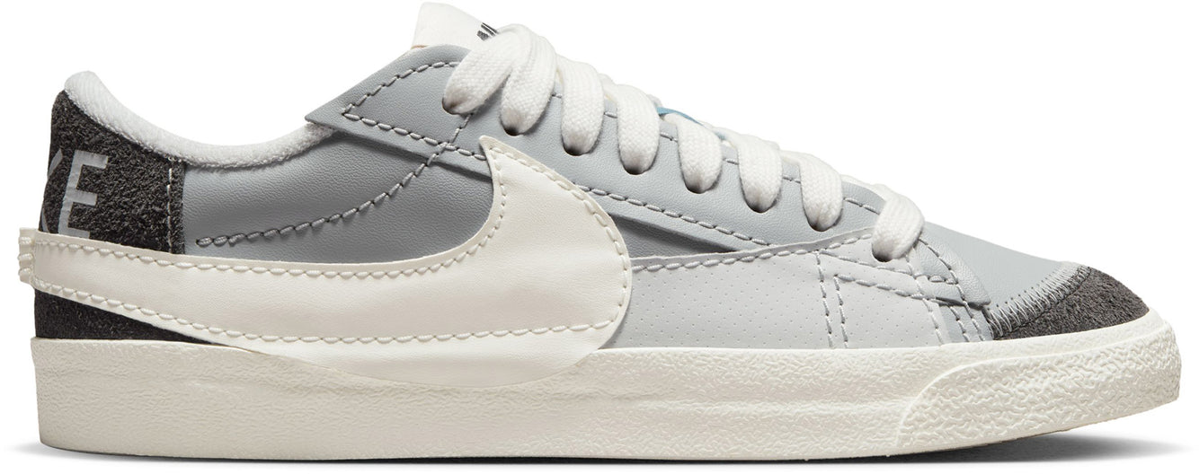 Blazer Low '77 Jumbo Se sneakers