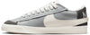 Blazer Low '77 Jumbo Se sneakers