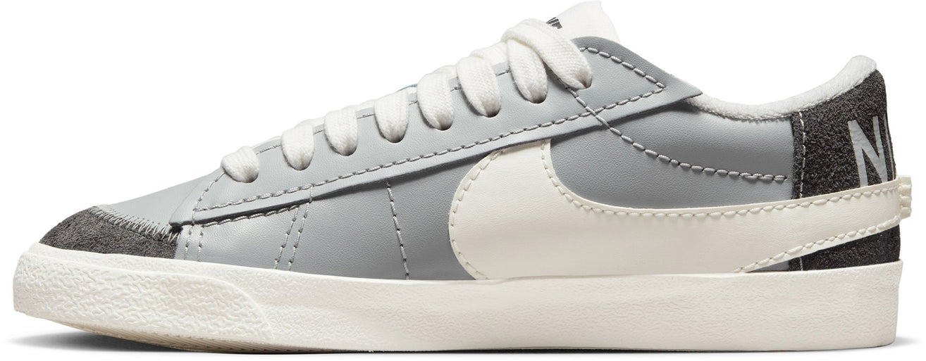 Blazer Low '77 Jumbo Se sneakers