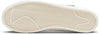Blazer Low '77 Jumbo Se sneakers