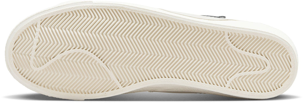 Blazer Low '77 Jumbo Se sneakers