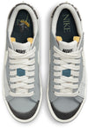 Blazer Low '77 Jumbo Se sneakers
