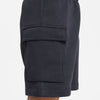 Sportswear Si Fleece Cargo short
