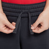 Sportswear Si Fleece Cargo short