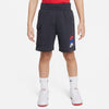 Sportswear Si Fleece Cargo short