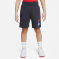 Sportswear Si Fleece Cargo short