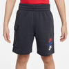 Sportswear Si Fleece Cargo short