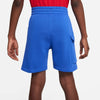 Sportswear Si Fleece Cargo short