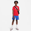 Sportswear Si Fleece Cargo short