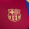 FC Barcelona Strike top