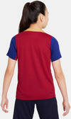 FC Barcelona Strike shirt