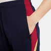 FC Barcelona Strike kids short