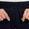 FC Barcelona Strike kids short