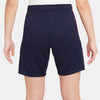 FC Barcelona Strike kids short