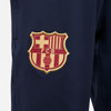 FC Barcelona Strike kids trainingsbroek
