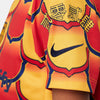 FC Barcelona Academy Pro kids top