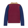 FC Barcelona Academy Pro kids top