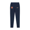 FC Barcelona Academy Pro kids trainingsbroek