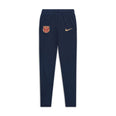 FC Barcelona Academy Pro kids trainingsbroek