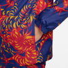 FC Barcelona Sportswear Woven trainingspak