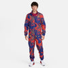 FC Barcelona Sportswear Woven trainingspak