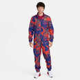 FC Barcelona Sportswear Woven trainingspak