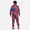 FC Barcelona Sportswear Woven trainingspak
