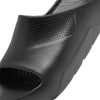 Jordan Post Slide sneakers