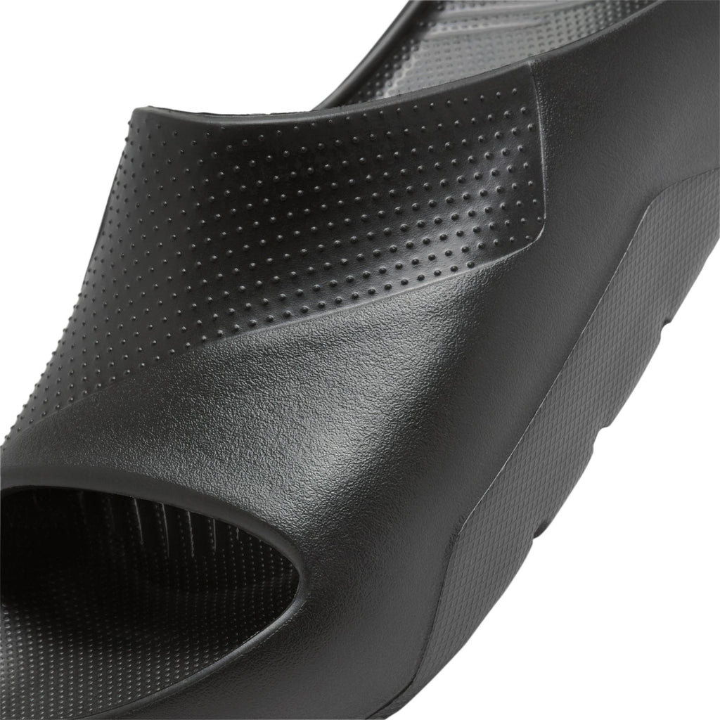Jordan Post Slide sneakers