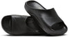 Jordan Post Slide sneakers
