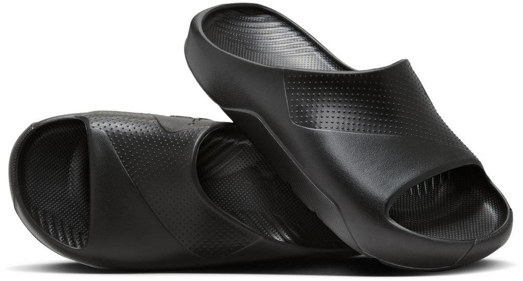 Jordan Post Slide sneakers