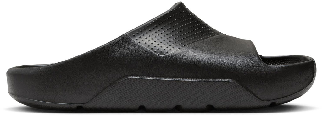 Jordan Post Slide sneakers