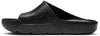 Jordan Post Slide sneakers