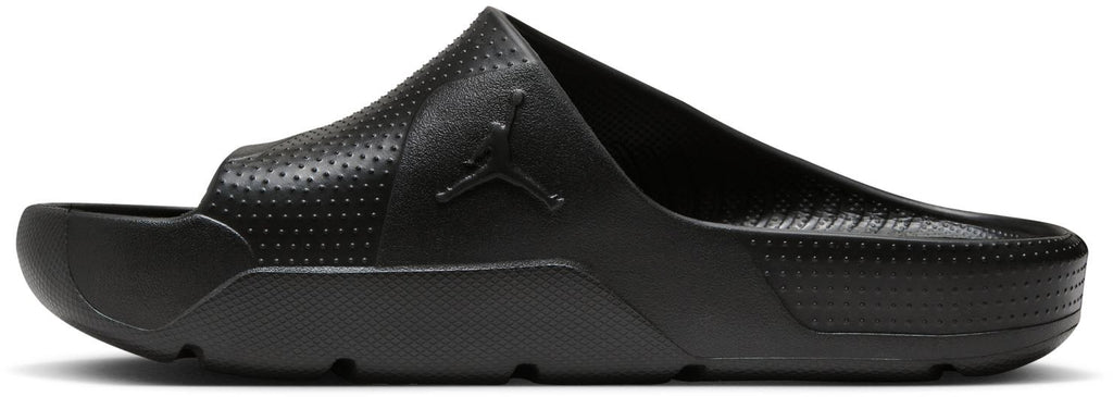 Jordan Post Slide sneakers