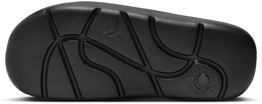 Jordan Post Slide sneakers