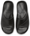 Jordan Post Slide sneakers