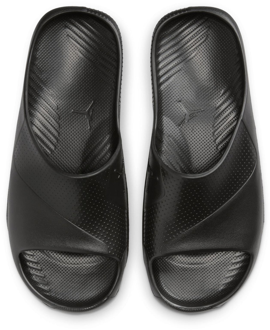 Jordan Post Slide sneakers