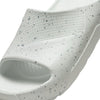 Jordan Post Slide sneakers